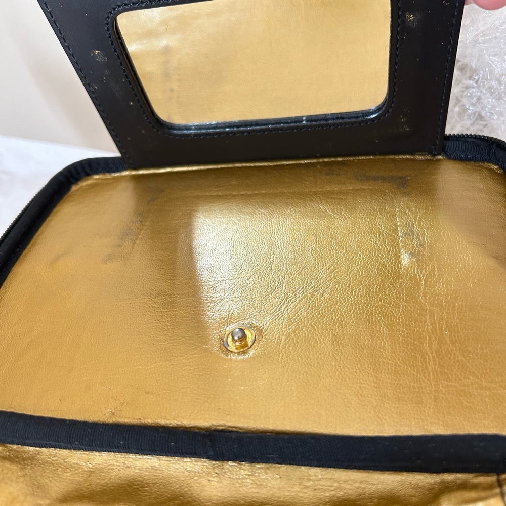 Versace Vanity Bag bundle - Picture 7 of 9